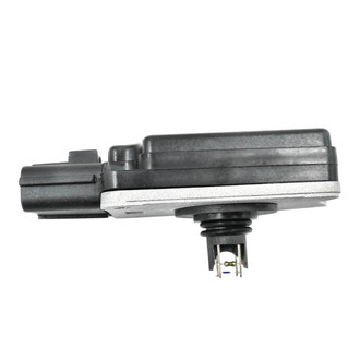 SKP® - Mass Air Flow Sensor