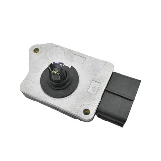 SKP® - Mass Air Flow Sensor