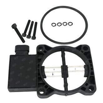 SKP® - Mass Air Flow Sensor