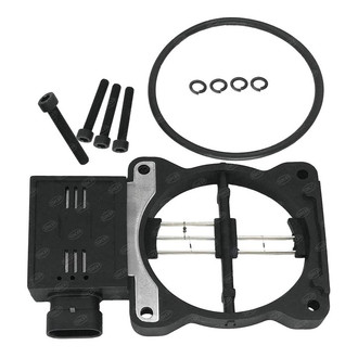 SKP® - Mass Air Flow Sensor