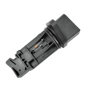 SKP® - Mass Air Flow Sensor