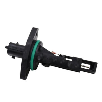 SKP® - Mass Air Flow Sensor
