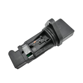 SKP® - Mass Air Flow Sensor