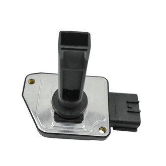 SKP® - Mass Air Flow Sensor