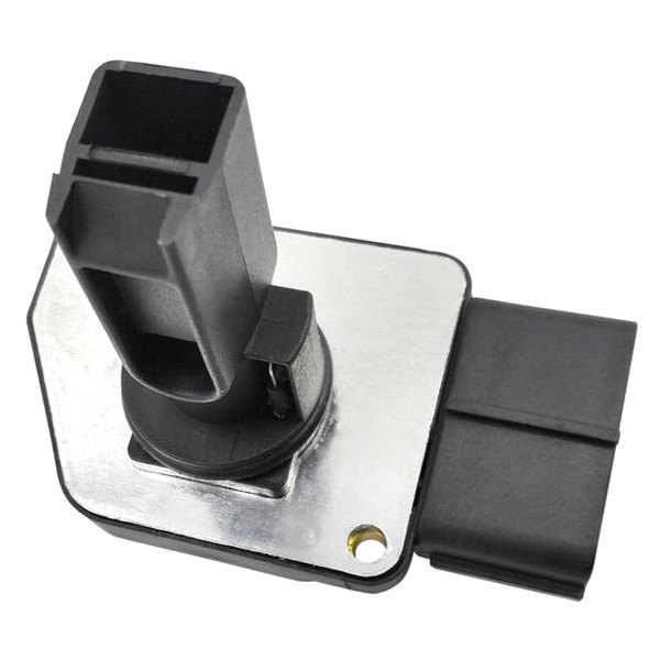 SKP® - Mass Air Flow Sensor