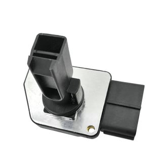 SKP® - Mass Air Flow Sensor