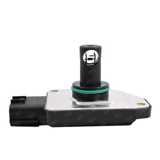 SKP® - Mass Air Flow Sensor