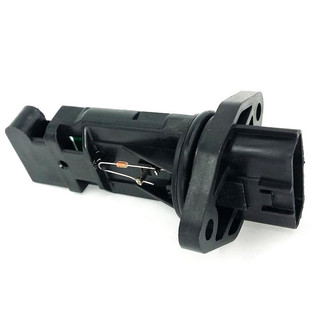 SKP® - Mass Air Flow Sensor