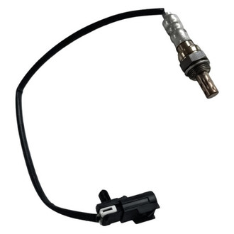SKP® - Oxygen Sensor