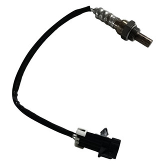SKP® - Oxygen Sensor