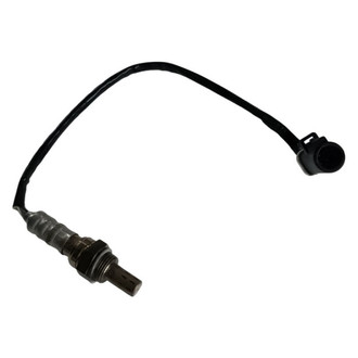 SKP® - Oxygen Sensor
