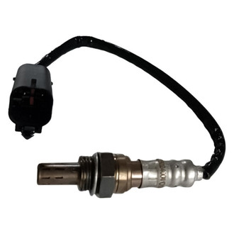 SKP® - Oxygen Sensor