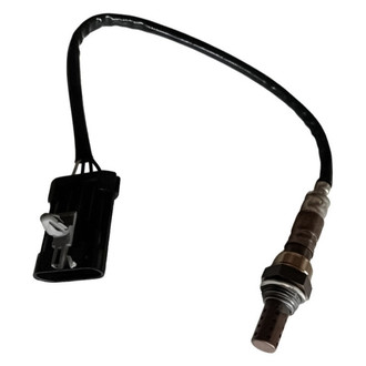 SKP® - Oxygen Sensor