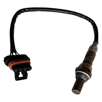 SKP® - Oxygen Sensor