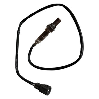 SKP® - Oxygen Sensor