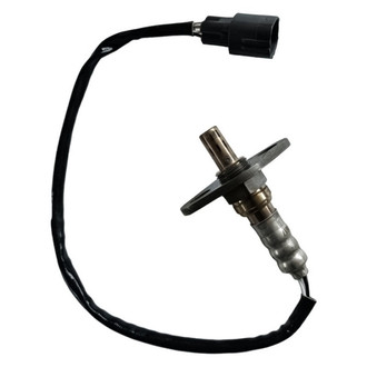 SKP® - Oxygen Sensor