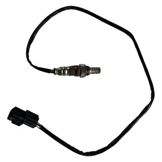 SKP® - Oxygen Sensor