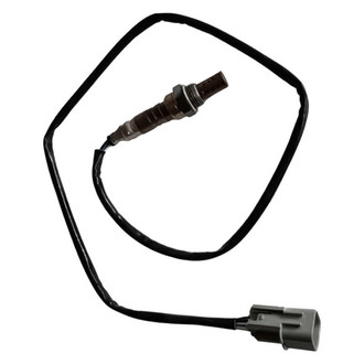 SKP® - Oxygen Sensor