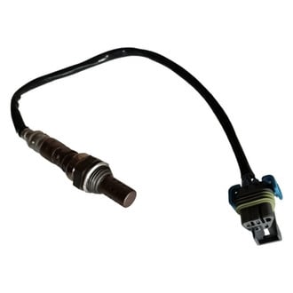 SKP® - Oxygen Sensor