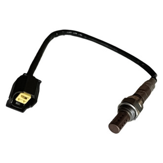 SKP® - Oxygen Sensor