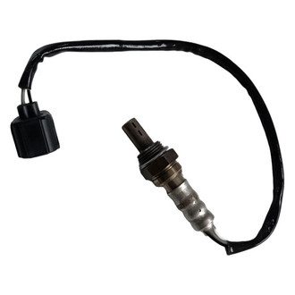 SKP® - Oxygen Sensor