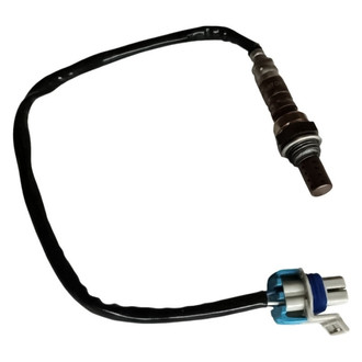 SKP® - Oxygen Sensor