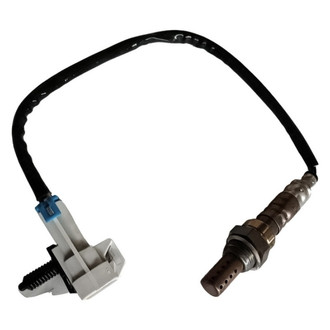SKP® - Oxygen Sensor