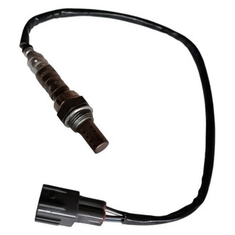 SKP® - Oxygen Sensor