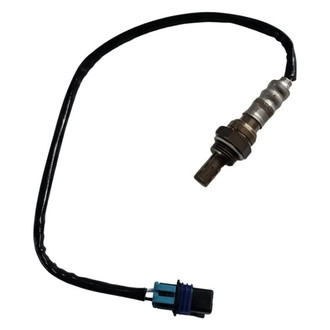 SKP® - Oxygen Sensor