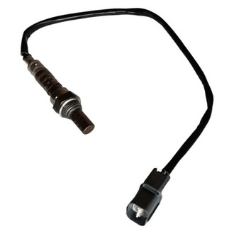 SKP® - Oxygen Sensor