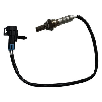 SKP® - Oxygen Sensor