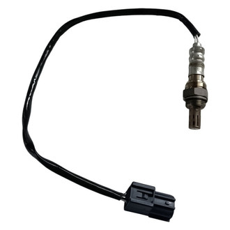 SKP® - Oxygen Sensor