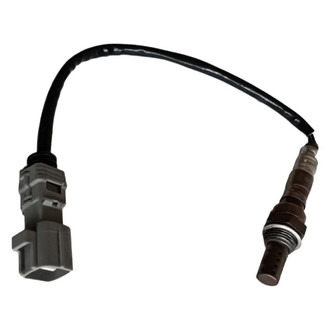 SKP® - Oxygen Sensor