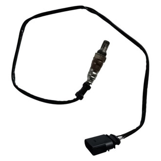 SKP® - Oxygen Sensor