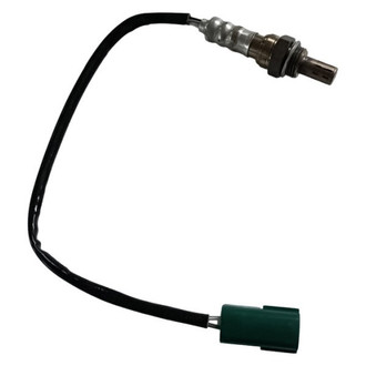 SKP® - Oxygen Sensor
