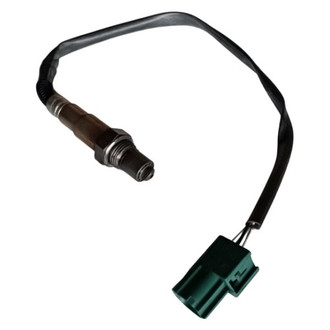 SKP® - Oxygen Sensor