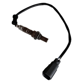 SKP® - Oxygen Sensor