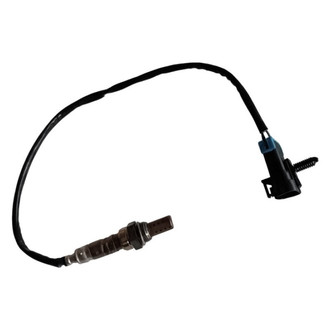 SKP® - Oxygen Sensor