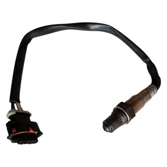 SKP® - Oxygen Sensor