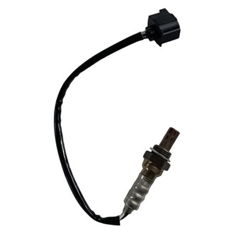 SKP® - Oxygen Sensor