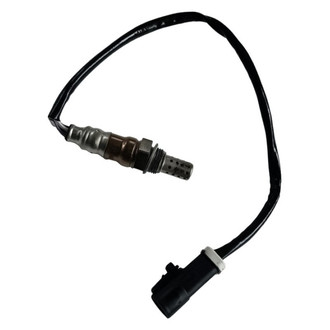 SKP® - Oxygen Sensor