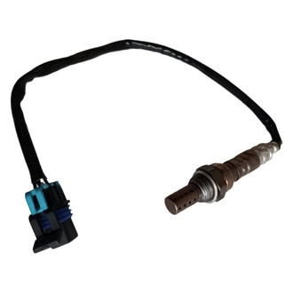 SKP® - Oxygen Sensor