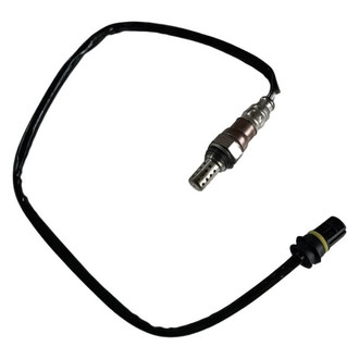 SKP® - Oxygen Sensor