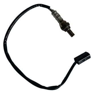 SKP® - Oxygen Sensor