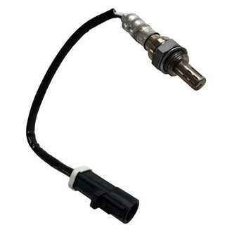 SKP® - Oxygen Sensor
