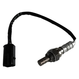 SKP® - Oxygen Sensor