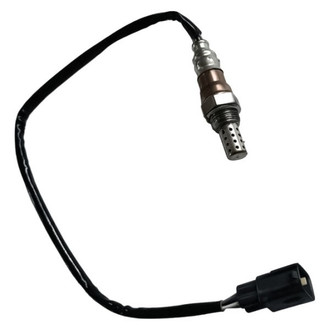SKP® - Oxygen Sensor