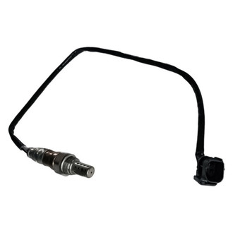 SKP® - Oxygen Sensor