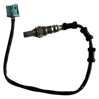 SKP® - Oxygen Sensor