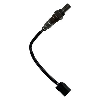 SKP® - Oxygen Sensor